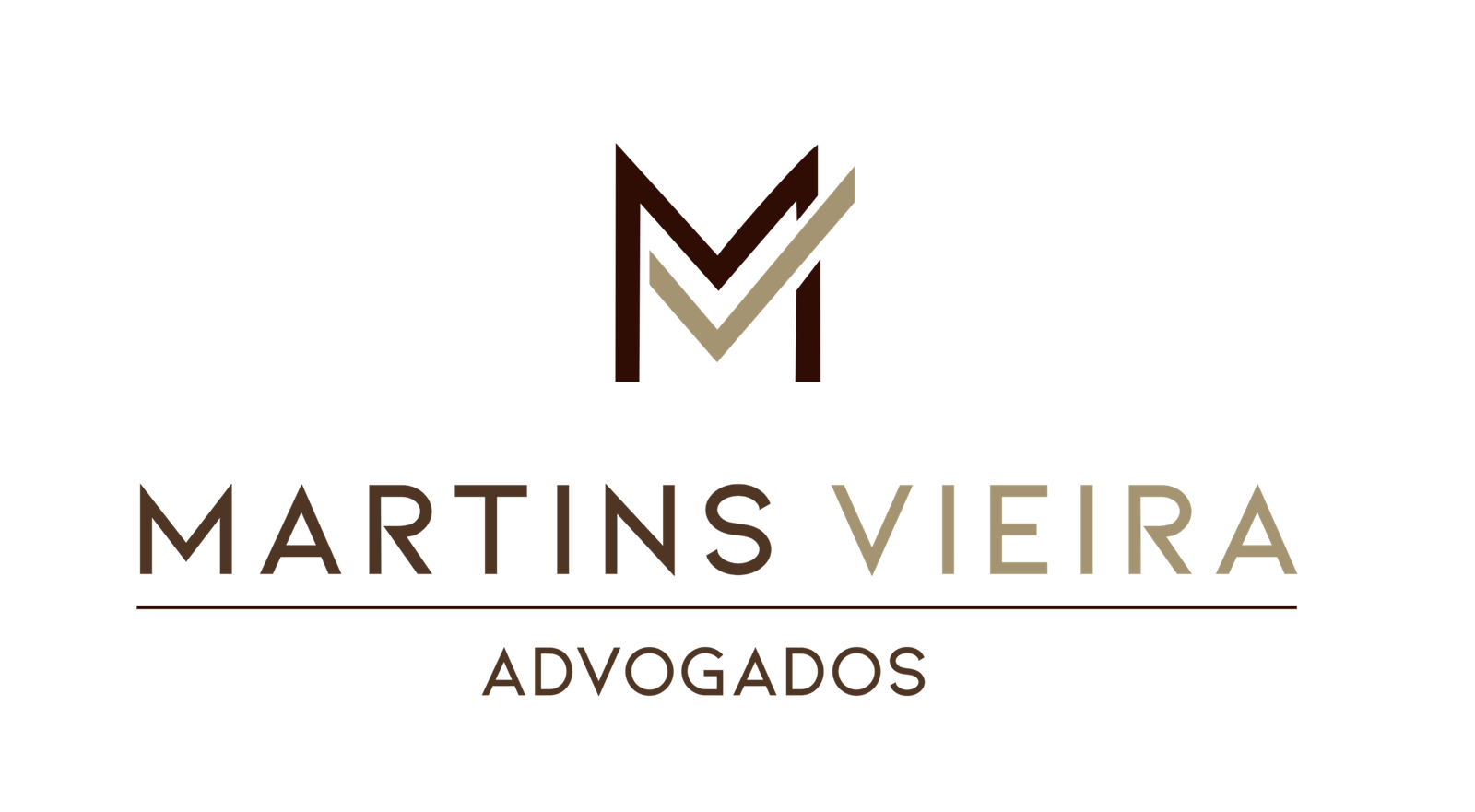 MV_logo original